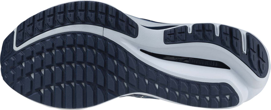 Wave Inspire 20 hardloopschoenen