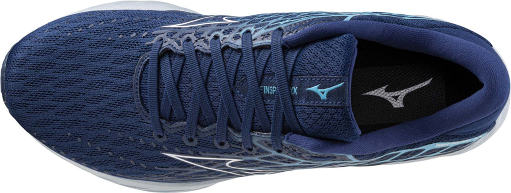 Wave Inspire 20 hardloopschoenen