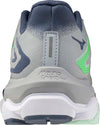 Wave Horizon 8 hardloopschoenen