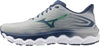 Wave Horizon 8 hardloopschoenen