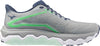 Wave Horizon 8 hardloopschoenen