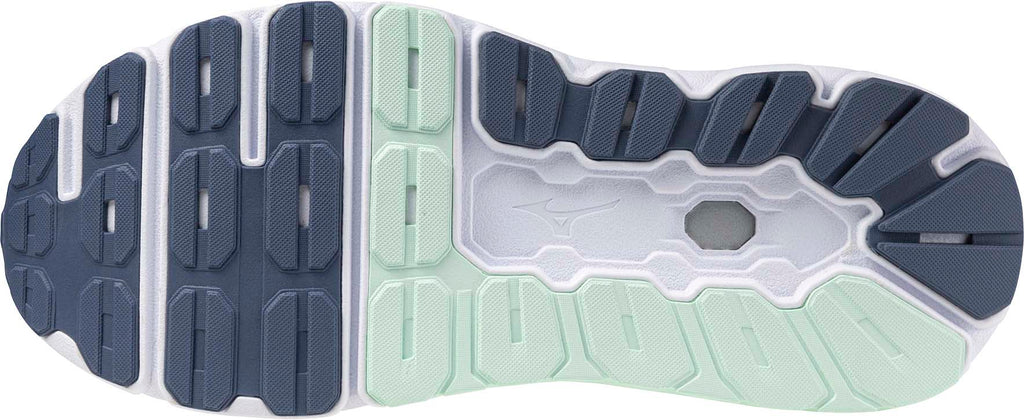 Wave Horizon 8 hardloopschoenen