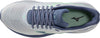 Wave Horizon 8 hardloopschoenen