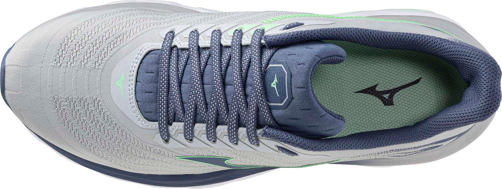 Wave Horizon 8 hardloopschoenen