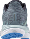 Wave Inspire 21 hardloopschoenen