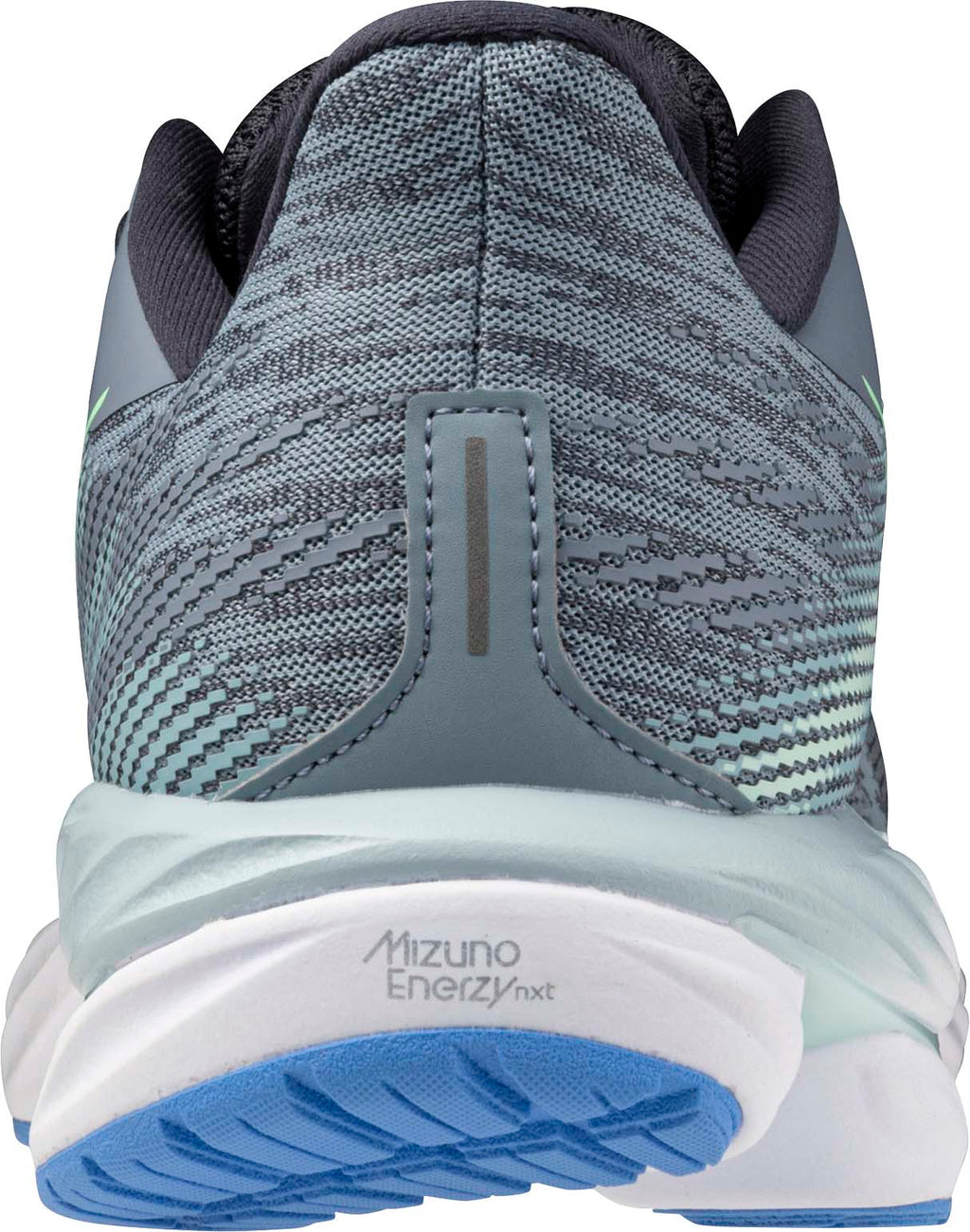 Wave Inspire 21 hardloopschoenen