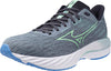 Wave Inspire 21 hardloopschoenen