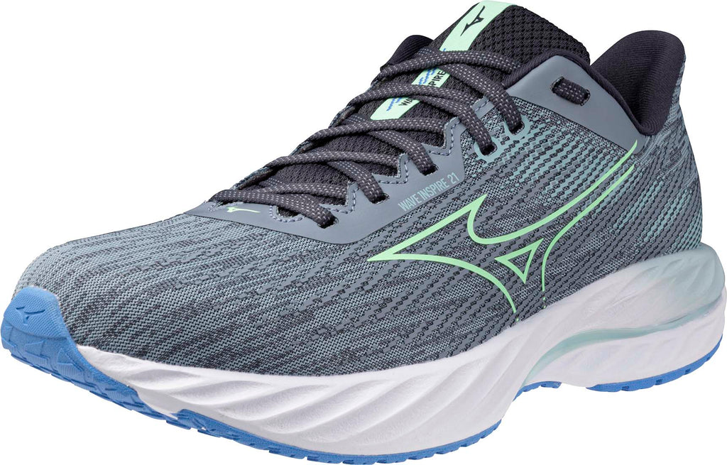 Wave Inspire 21 hardloopschoenen