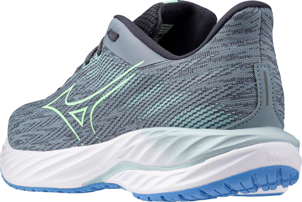 Wave Inspire 21 hardloopschoenen