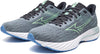 Wave Inspire 21 hardloopschoenen