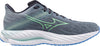 Wave Inspire 21 hardloopschoenen