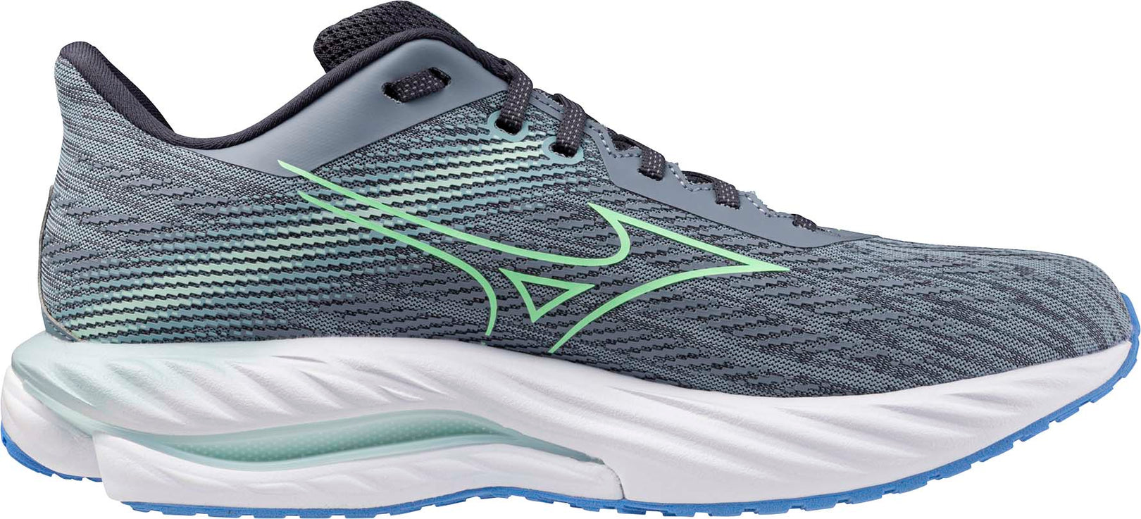 Wave Inspire 21 hardloopschoenen