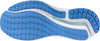 Wave Inspire 21 hardloopschoenen