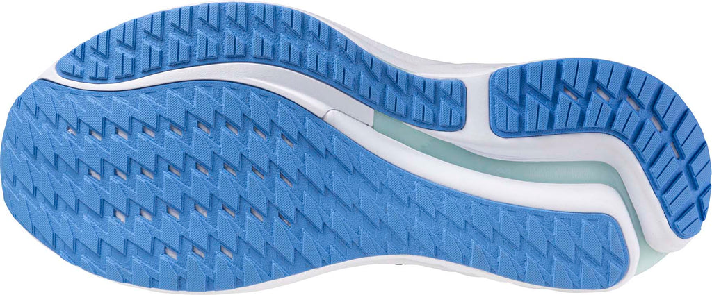 Wave Inspire 21 hardloopschoenen