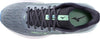 Wave Inspire 21 hardloopschoenen