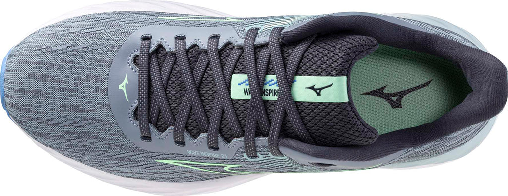 Wave Inspire 21 hardloopschoenen