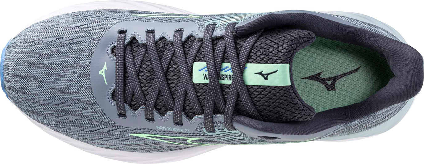 Wave Inspire 21 hardloopschoenen