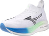 Mizuno Neo Zen hardloopschoenen