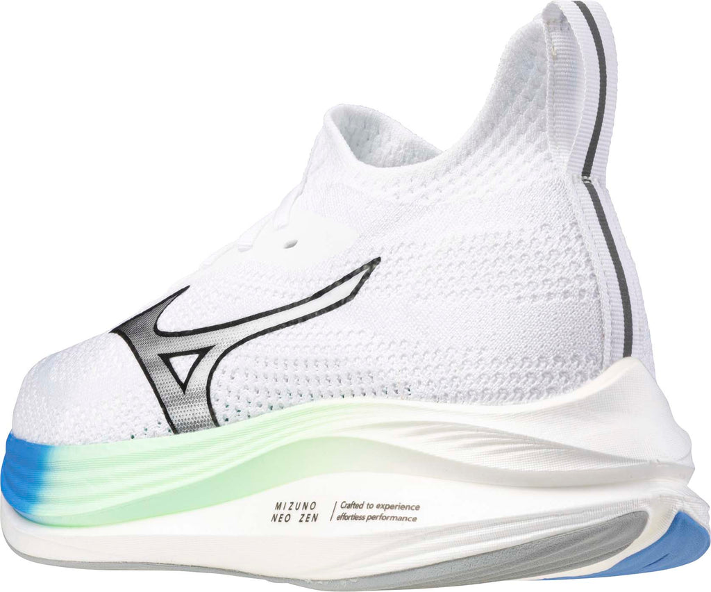 Mizuno Neo Zen hardloopschoenen