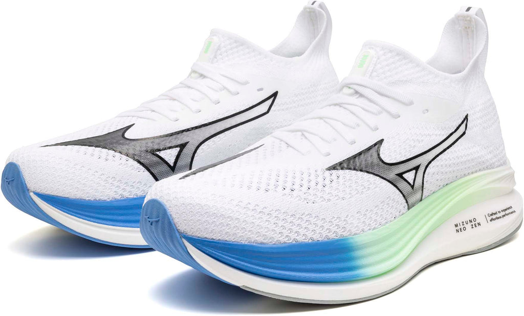 Mizuno Neo Zen hardloopschoenen