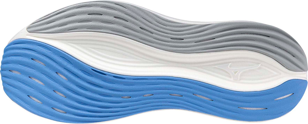 Mizuno Neo Zen hardloopschoenen