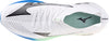 Mizuno Neo Zen hardloopschoenen