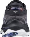 Wave Sky 5 hardloopschoenen