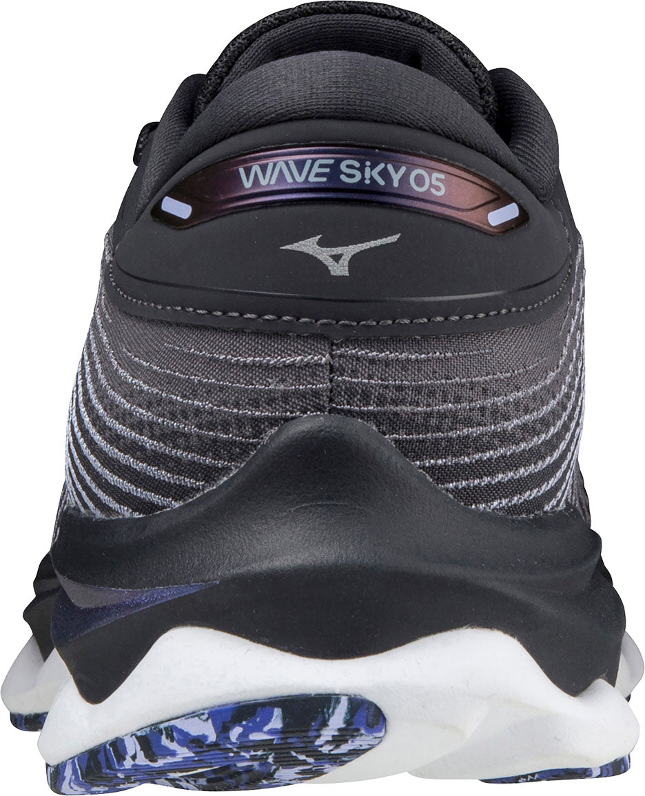 Wave Sky 5 hardloopschoenen