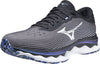 Wave Sky 5 hardloopschoenen