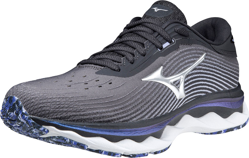 Wave Sky 5 hardloopschoenen