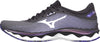 Wave Sky 5 hardloopschoenen
