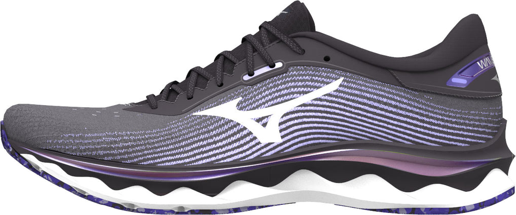 Wave Sky 5 hardloopschoenen