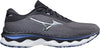 Wave Sky 5 hardloopschoenen