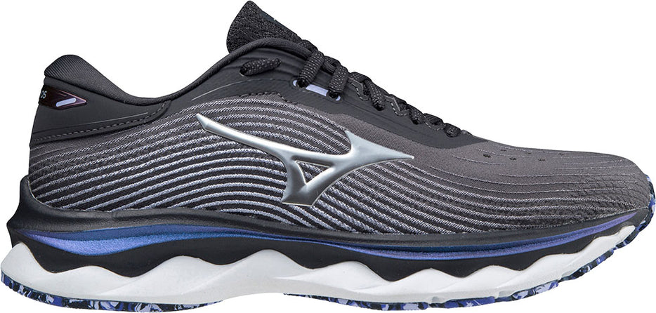 Wave Sky 5 hardloopschoenen