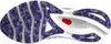 Wave Sky 5 hardloopschoenen