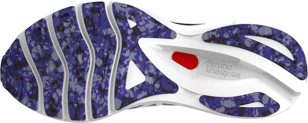 Wave Sky 5 hardloopschoenen
