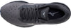 Wave Sky 5 hardloopschoenen