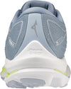 Wave Rider 25 hardloopschoenen