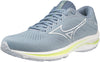 Wave Rider 25 hardloopschoenen