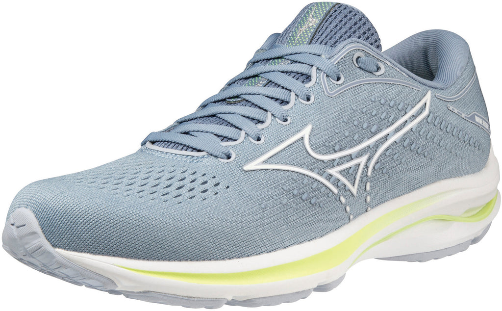 Wave Rider 25 hardloopschoenen