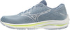 Wave Rider 25 hardloopschoenen