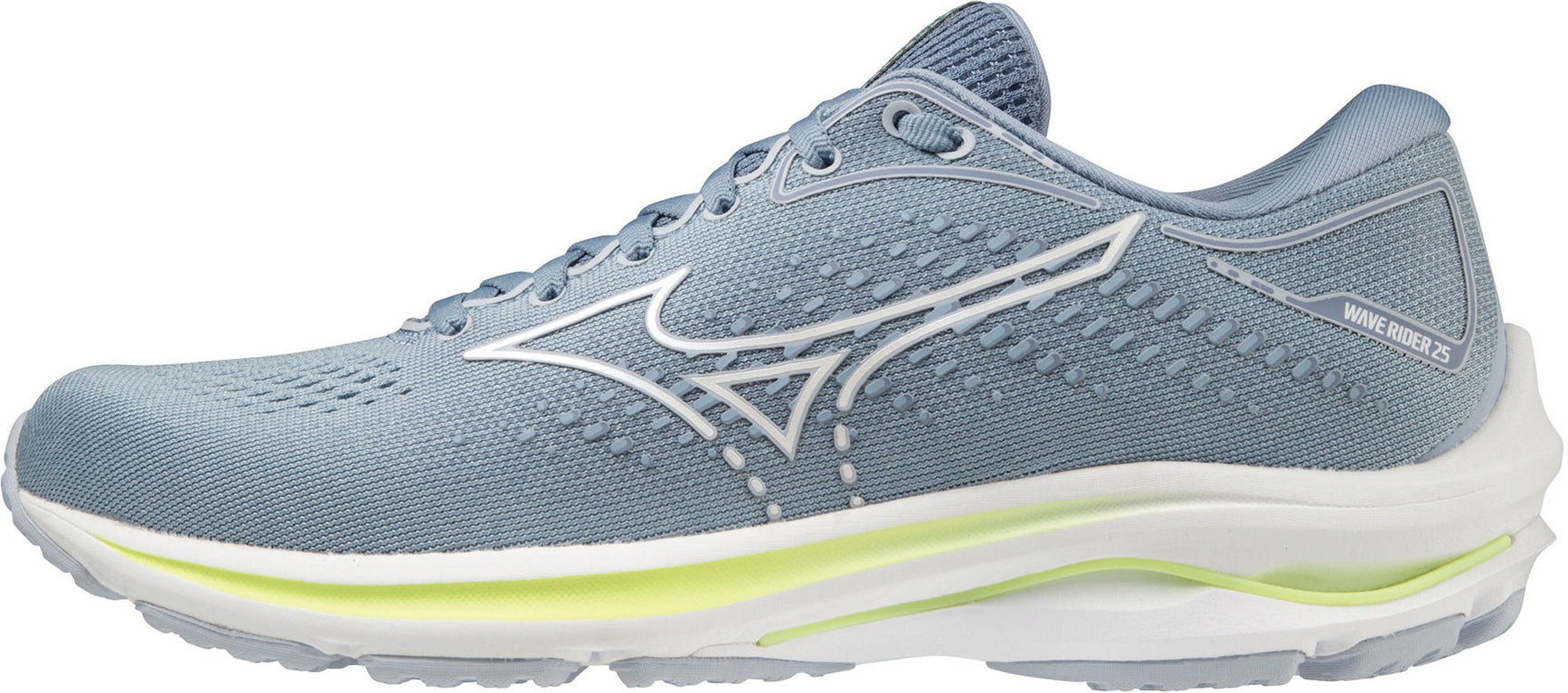 Wave Rider 25 hardloopschoenen