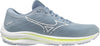Wave Rider 25 hardloopschoenen