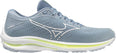 Wave Rider 25 hardloopschoenen