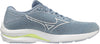 Wave Rider 25 hardloopschoenen