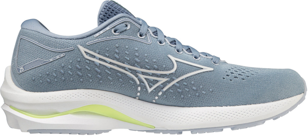 Wave Rider 25 hardloopschoenen
