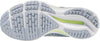 Wave Rider 25 hardloopschoenen