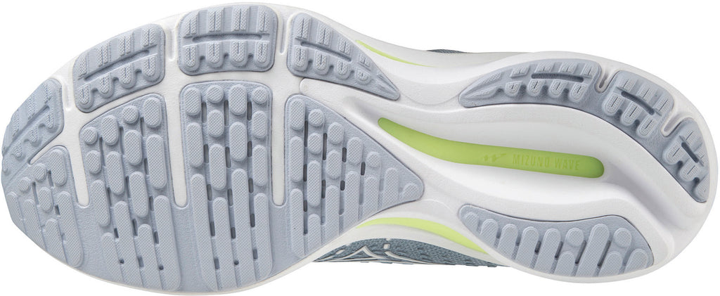 Wave Rider 25 hardloopschoenen