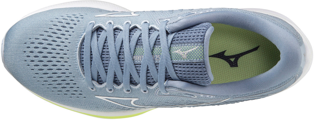 Wave Rider 25 hardloopschoenen