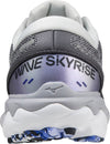 Wave Skyrise 2 hardloopschoenen